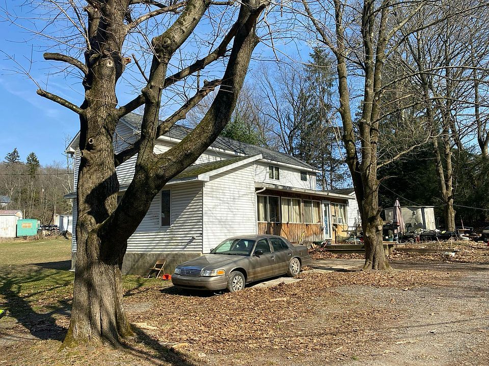 14 Blytheburn Rd, Mountain Top, PA 18707 Zillow