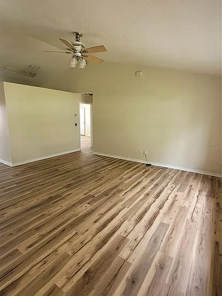 10229 Cayo Costa Ct — Photo 2