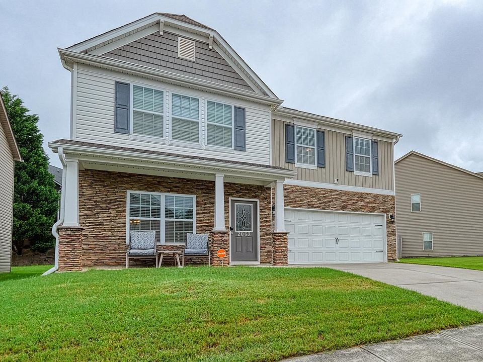 1st image of 2062 Pomerol Dr