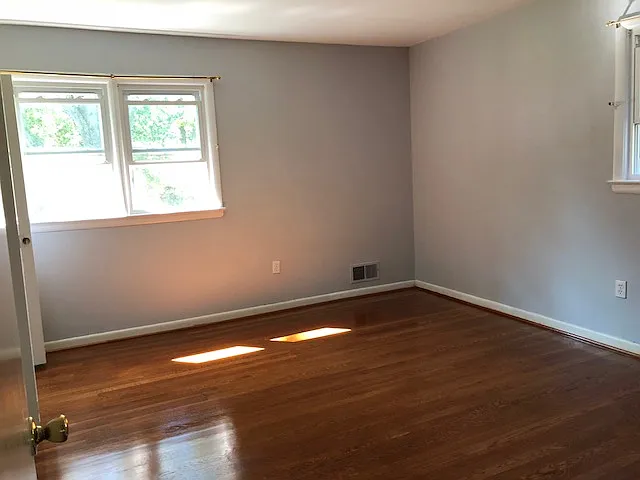 11801 Milbern Dr — Photo 9