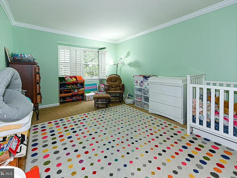 7377 Montcalm Dr — Photo 20