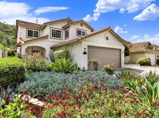 10961 Avenida De Los Lobos, San Diego, CA 92127