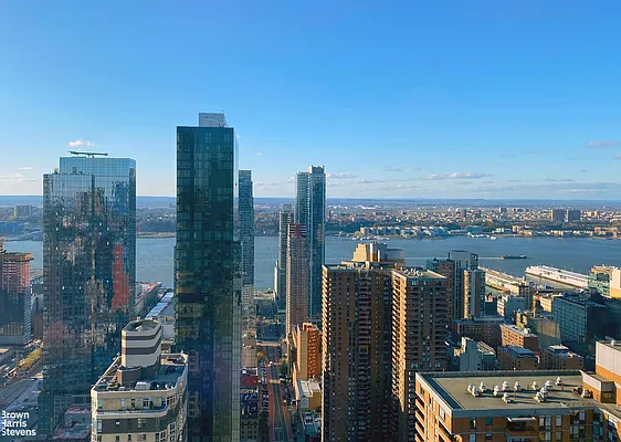 Sold by Brown Harris Stevens | media 8
