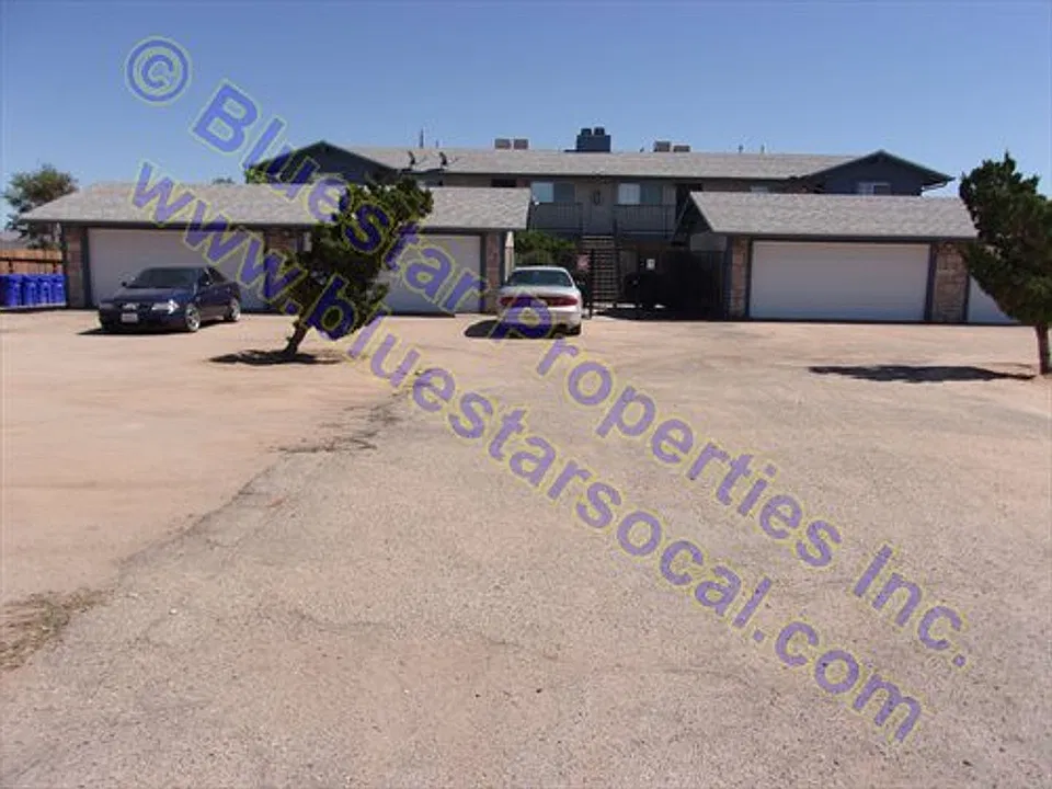 10811 Kiowa Rd