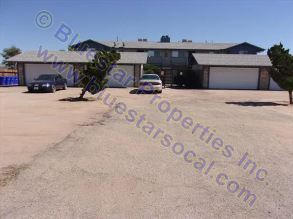 10811K, 10811 Kiowa Rd #3B, Apple Valley, CA 92308