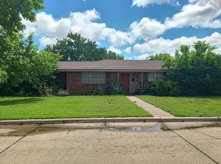 1509 Fay Ave, Norman, OK 73069