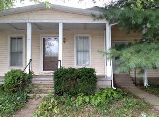 6908 5th St, Florence, IN 47020