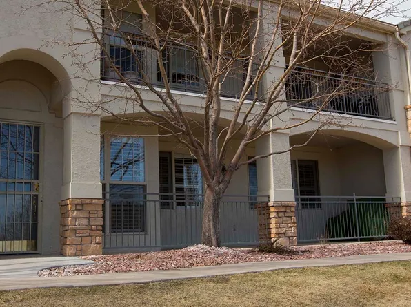 5350 S Jay Cir Unit 6D, Denver, CO 80123