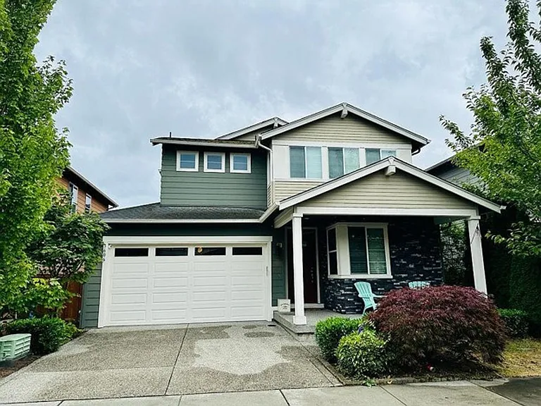 3606 177th Pl SE — Photo 2
