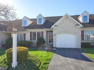 20 Kennedy St, Lancaster, PA 17602