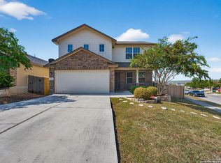 7110 Phoebe Vw, San Antonio, TX 78252