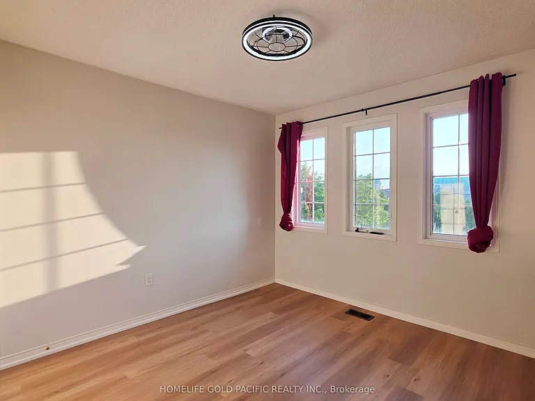 259 Richard Underhill Ave — Photo 21