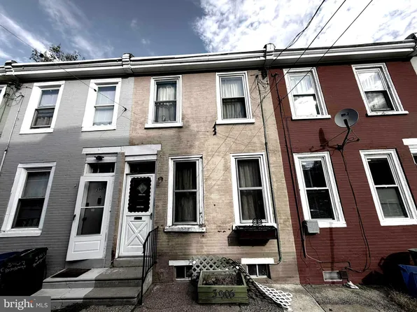 3905 Brandywine St, Philadelphia, PA 19104