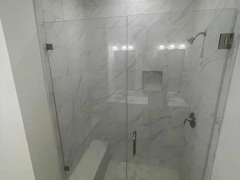 194 Sea Eagle Ln — Photo 10