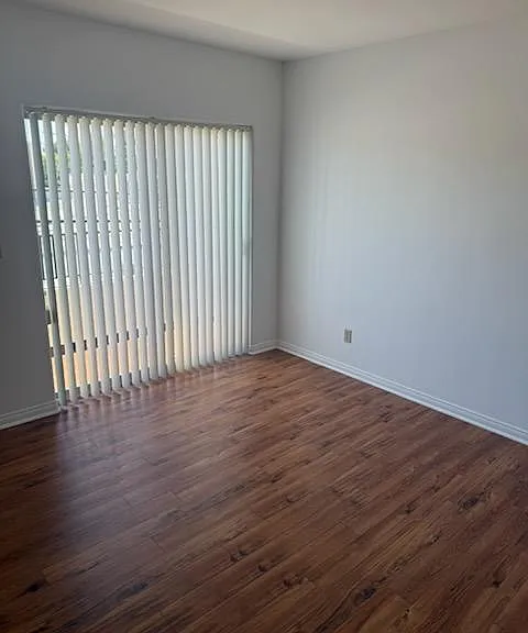 14349 Friar St #208 — Photo 7