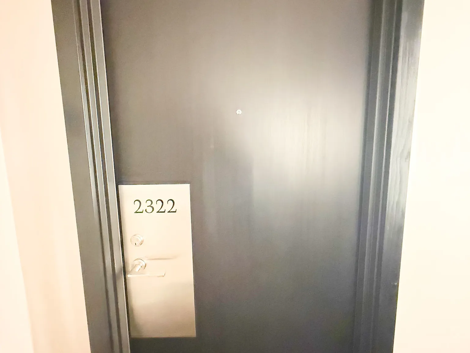 2 bed, $3,150 — Photo 2