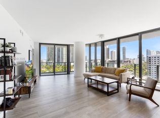 121 NE 34th St UNIT 1204, Miami, FL 33137