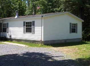 209 Rock Haven Rd, Middle Grove, NY 12850