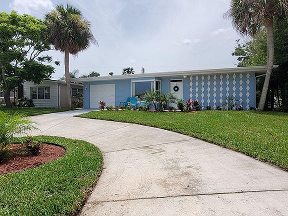 2nd image of 206 Lynnhurst Dr