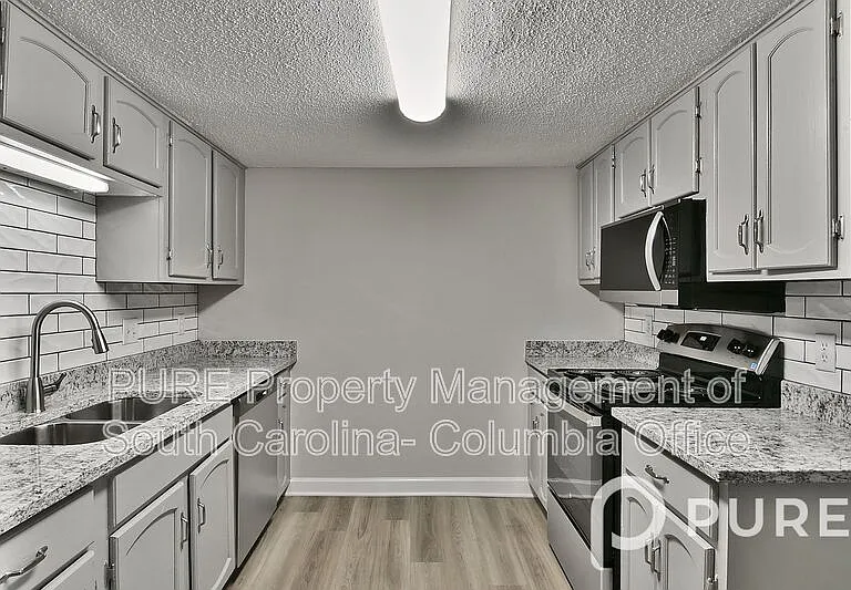 340 Rutledge Pl — Photo 14