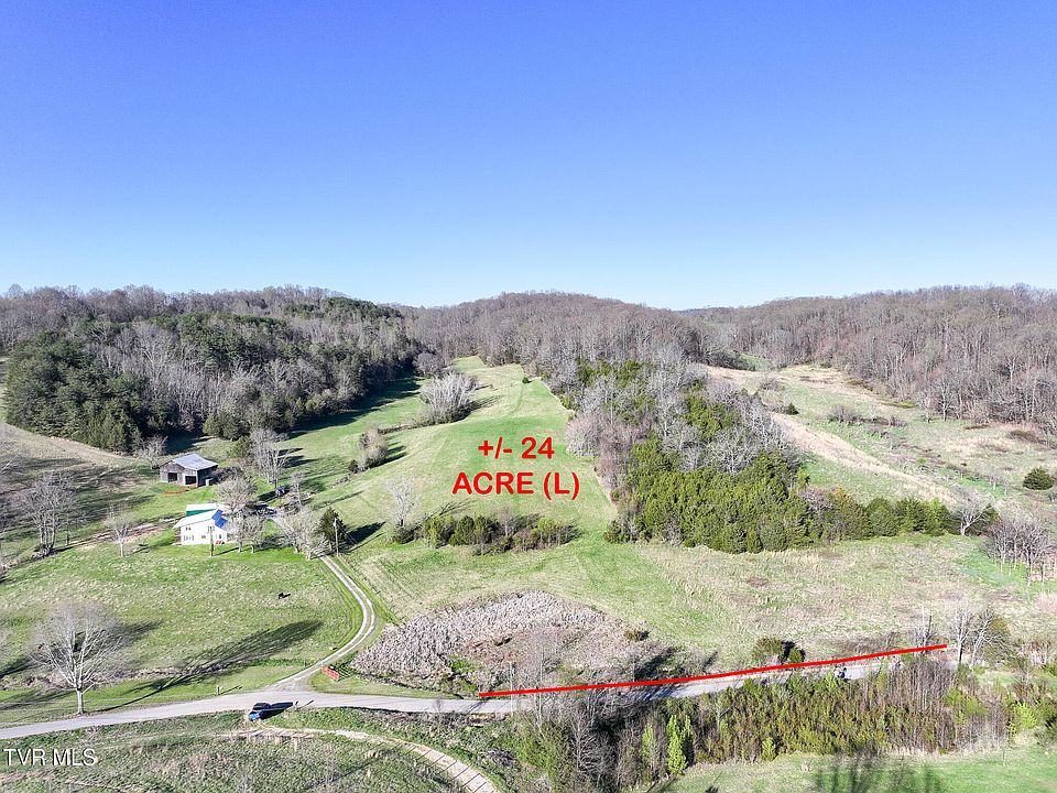 1st image of 2 Morrison Rd