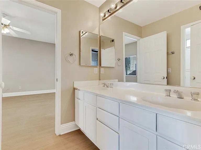 22244 Circle J Ranch Rd — Photo 40