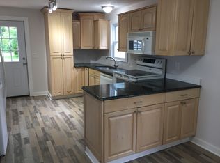 221 W Stewart St, Owosso, MI 48867