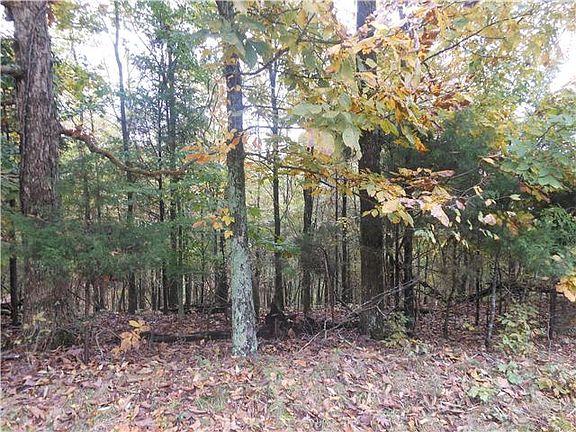 3rd image of 0 Barefield Ct Lot 61