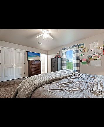 5th image of 3195 S 660th Rd