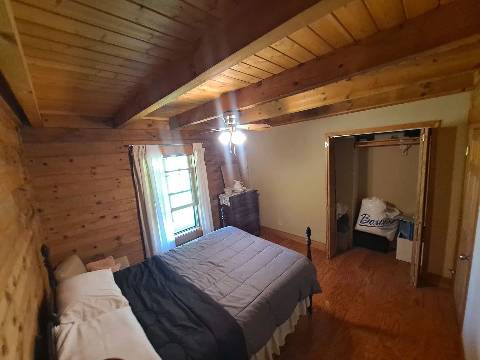 1828 Newtown Rd — Photo 3