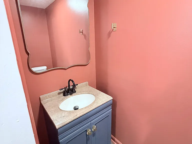 2809 Sood Rd — Photo 26