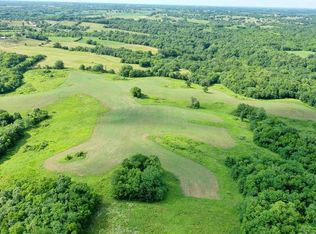 Woods Rd, Orrick, MO 64077