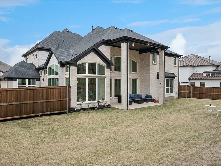 4108 Water Stone Ct — Photo 24