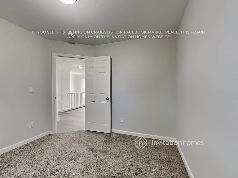 7111 116th St E — Photo 14