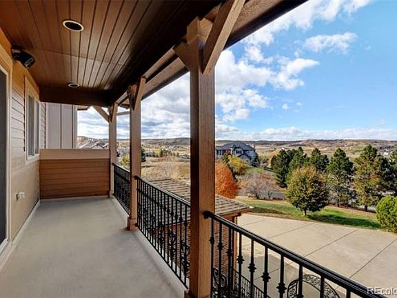 4th image of 5189 Sedona Dr