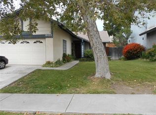 6420 Mount Bend Pl, Rancho Cucamonga, CA 91737