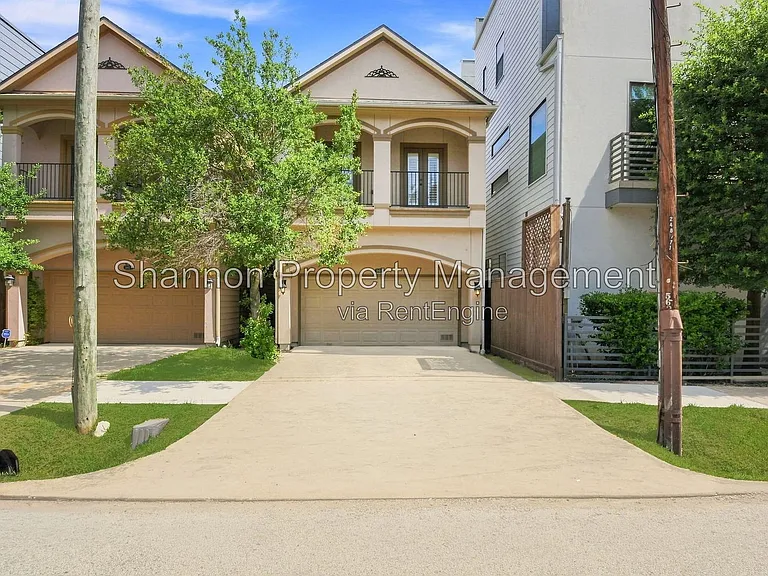 5642 Petty St #A — Photo 1