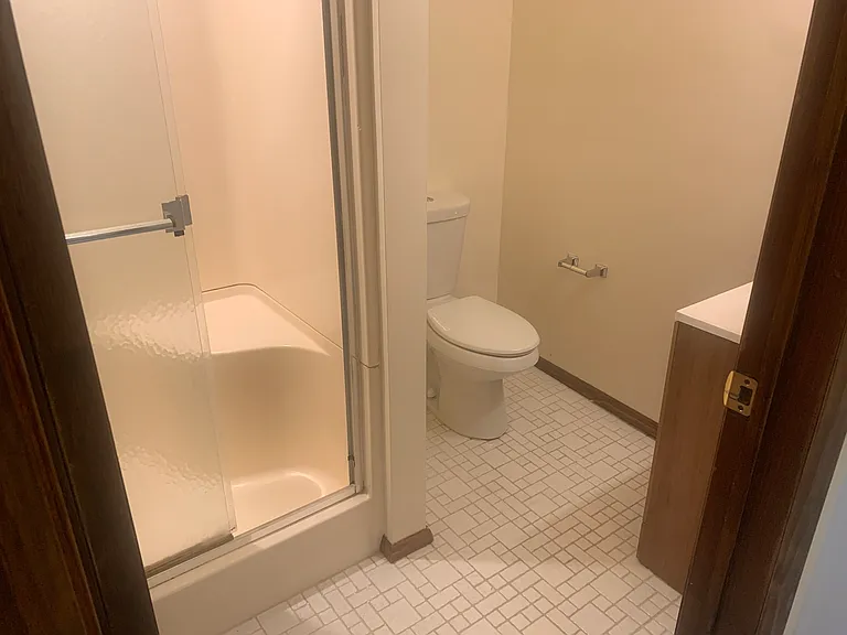 16 Kyles Ln #2 — Photo 20