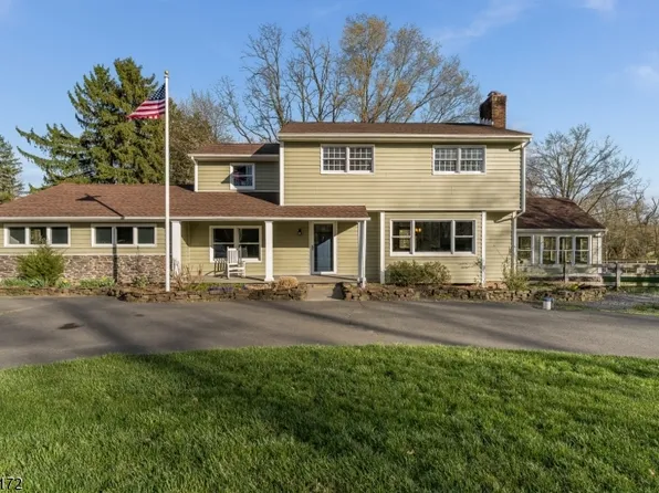 259 Millstone River Rd, Montgomery Twp., NJ 08502