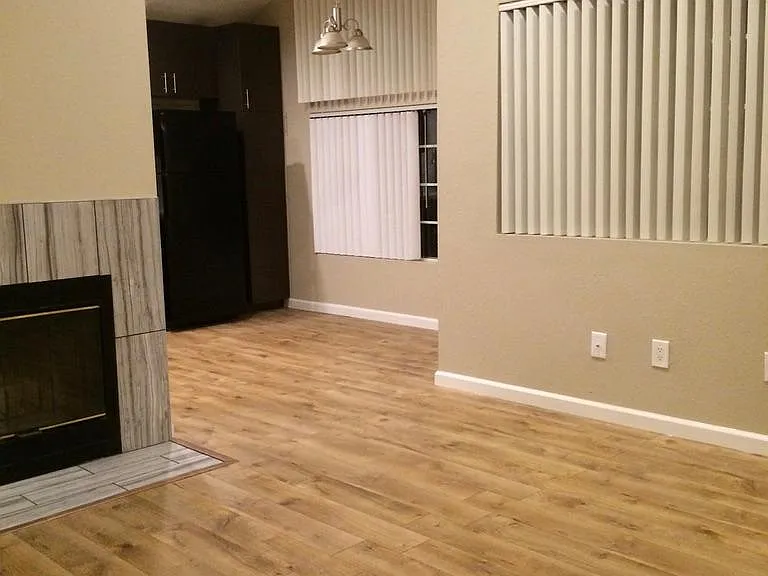 4114 Swift Ave #4 — Photo 10