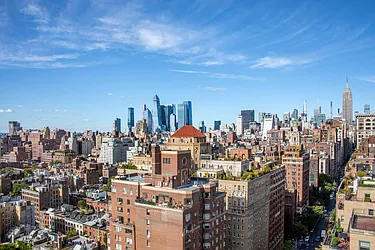 Sold by Sotheby's International Realty