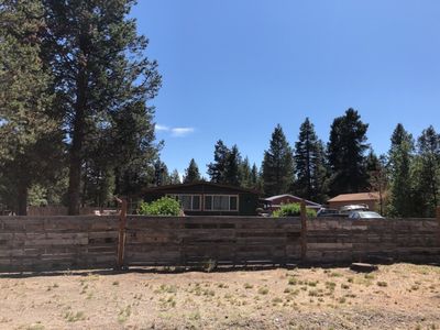 16229 Sparks Dr, La Pine, OR, 97739