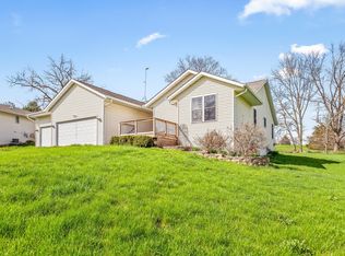 1774 Gainsboro Ave, Davis, IL 61019