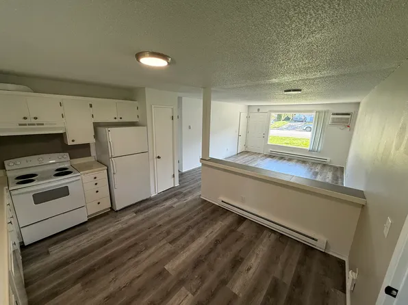 1702 Jefferson St, Wenatchee, WA 98801