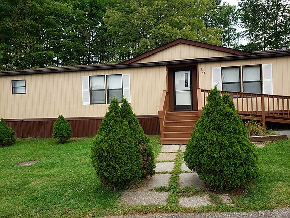 2nd image of 737 Slate Ave