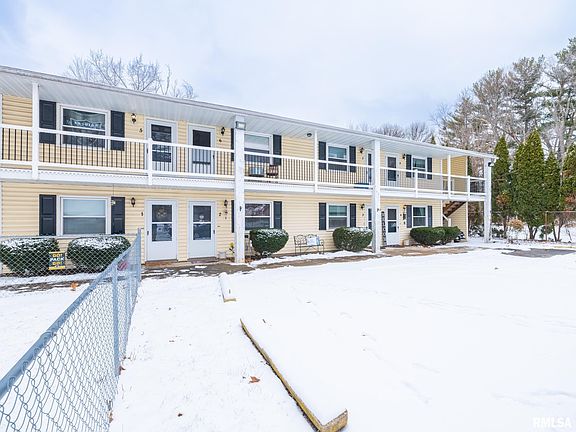 2nd image of 4021 S Ricketts Ave
