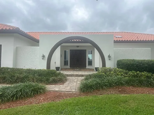 4901 Lansing St NE, Saint Petersburg, FL 33703