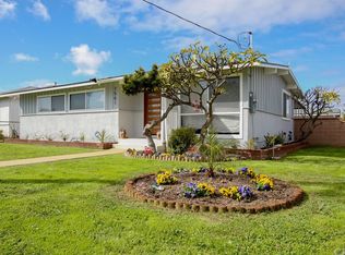 1501 W 187th St, Gardena, CA 90248