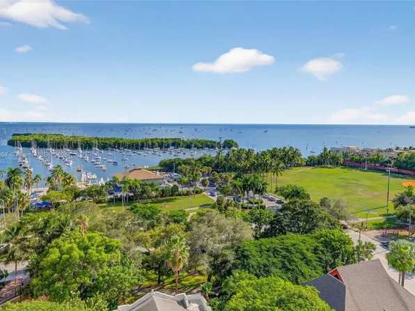 2889 McFarlane Rd #1001, Miami, FL 33133