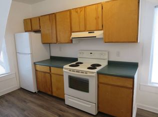 1832 Bellinger, Eau Claire, WI 54703